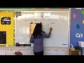Download Lagu Grade 1- Patterns in the Hundreds Chart