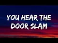 Michael Jackson - Thriller (Lyrics)