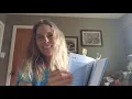 FUNdations Manual Overview