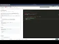 Javascript Backtracking Array Template - 39 Combination Sum