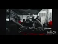 Can't Be Us (OFFICIAL VIDEO) PREMDHILLON ft Sudesh Kumari | The Kidd |Latest Punjabi Songs 2025