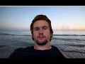 Using OpenCV to create green screen like effect