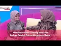 Download Lagu Klarifikasi Iklima Tentang Perasaan Dirinya Setelah Fatma Mempunyai Pacar | BROWNIS (9/5/24) P3