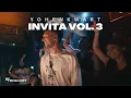 Download Lagu YOHENKWART INVITA VOL. 3