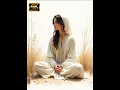 Download Lagu 4k Ai Lookbook - The Arabian girl in White