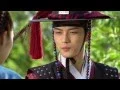 Download Lagu [Dr.Jin] 닥터 진 - Kim jaejoong's sad character 김재중 슬픈 연기 20120623 MP3