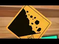 20 minutes de Grizzy & les Lemmings // Compilation #24 - Grizzy & les Lemmings
