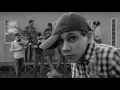 Download Lagu 14 Year Old Fiddler - The Orange Blossom Special - The Kempters