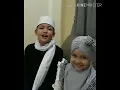 Lagu Kumpulan sholawat Alwi Assegaf
