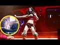 Download Lagu After Coachella performance, Jennie unexpectedly CRlTlClZED, Lisa IGN0RED, ChaeLisa Full Reactions