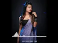Download Lagu Lajran Sajra Mukhda | Shailesh Phadke | Krutika | Keval Walanj | Sonali Sonawane | Prashant Nakti