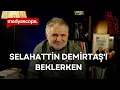 Download Lagu Ruşen Çakır yorumluyor | Selahattin Demirtaş'ı beklerken