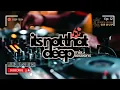 Download Lagu Its Not That Deep Ep 12 (Deep Tech House) mixed by Salitech