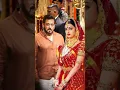 Download Lagu Aishwarya Salman Kitna hasin chehra #bollywood #hindisong