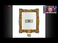 Kiss my Ass by Jeris Johnson Reaction Video