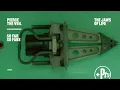 Pierce The Veil - So Far So Fake (Lyric Video)