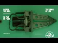 Download Lagu Pierce The Veil - So Far So Fake (Lyric Video)