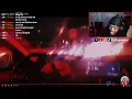 StoryOfXany Reacts To EnvyTae - Reverse
