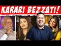 Lagu Aishwarya Rai Schooled Modi? | Why Bollywood Turning Sanatan?