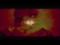 Zero7 ft. Sia & Sophie Barker / Destiny｜SolfeggioMix