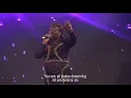 Toluwanimee - Worship You (Live)
