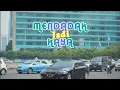 Lagu FTV terbaru 2026 _ Qausar Harta Yudana | MENDADAK JADI KAYA 