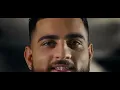 Top Class/Overseas (Video) Divine X Karan Aujla