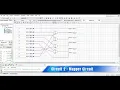 GROUP 2 SKEE 2263 DIGITAL SYSTEMS MILESTONE 2