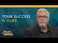 How Walden University Simplifies Academic Support for Working Professionals