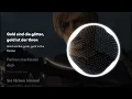 Download Lagu Farben (Slowed/TikTok Version) [English Lyrics]