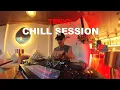 Download Lagu CHILL SESSION with TENXY | R\u0026B, Hiphop, Blends, Afrobeats | 2025