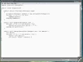 11 05 Passing ArrayLists As Method Arguments