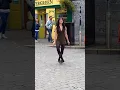 Download Lagu Dancing in Galway