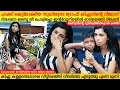 Download Lagu Renu Sudhi Exclusive Interview | Kichu Sudhi Video A Day With Rithappan | Kollam Sudhi MainstreamOne
