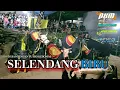 Download Lagu DJ BANTENGAN SELENDANG BIRU - PUTRO KEBOMAS @Jaenal_Remixer_reall