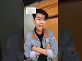 Download Lagu Kamu Nanya ⁉️ Kamu Bertanya - Tanya ⁉️⁉️ #shorts #trending