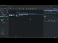How to Cherry pick a commit in GitKraken