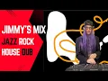 Lagu Jimmy’s Jazz - Indie - Dancefloor Mix - March 2025!