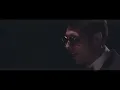 Bam Bam Bholey | Dope Boy Leo | Lil Golu | Music Artist Immense | Full Video | 2015