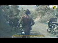 Download Lagu Menegangkan| Video Asli PALAGAN AMBARAWA (1945) | Kepemimpinan Jenderal Soedirman