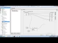 Informatica MDM 10 1 Online Training String Cleanse functions in Informatica mdm