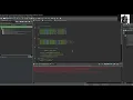 Week 12 JUnitTesting Coding Assignment