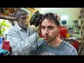 Download Lagu $2 Extra Oily Indian head Massage for full satisfaction 🇮🇳