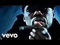 50 Cent Ice Cube NAS - King Kong 2026 Top Hip-Hop Charts 2026
