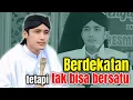 Download Lagu SELALU BERDEKATAN TAPI TIDAK BISA BERSATU