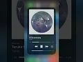 Download Lagu Yuna - Terukir Di Bintang