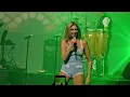 Debbie Gibson - Electric Youth (Live in Singapore) August, 2026