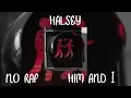 Download Lagu him and I ~ halsey ~ no rap