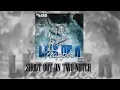 Blacc Zacc - Shoot Out On Two Notch [Audio]