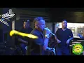 Lo Dudo 🎵🎶 || Giovanni Kral 🎙️🎙️ // Karamba Latin Disco 🏰💯